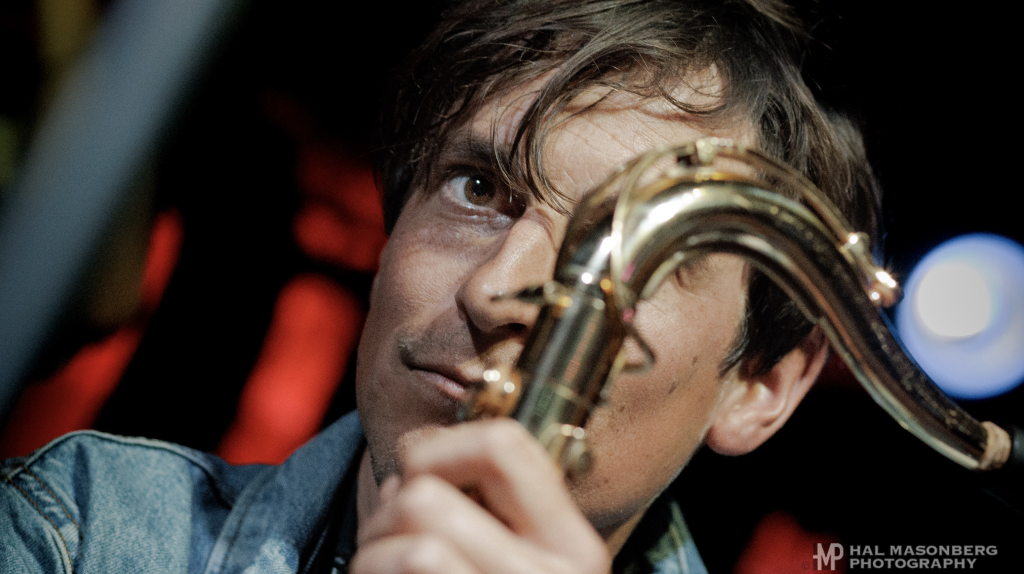 Screenshot 2025-12-31 at 12.26.39 PM